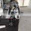 High Efficient Glove Knitting Machine Price