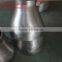 ASTM A403 WP348H Reducer