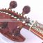 Rebab Indian -Tun Wood - FH String Indian Musical Instrument