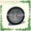 Household Thermometer Food Thermometer Meat Thermometer