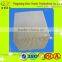 Ceramic Filter Ceramic honeycomb For Heat Storage