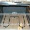 Oven liner non stick heavy duty 40cm x 50cm Mat