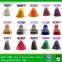 Rankous Best Selling Rainbow Wholesale Hair Dye Private Lable Semi-Permanent Hair Color Cream