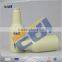 Wholesale newest eco-friendly aluminum bottle 100ml 250ml