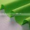 T/C 100% polyester Poplin Fabric 45S*45S