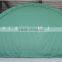 Waterproof PVC Fabric Steel Frame High Quality Animal Tent