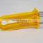 beekeeping equipments and tools wire crimper