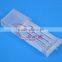 china beekeeping supplies plastic queen cage