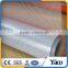 China supplier hot sale 160g fiberglass mesh cloth