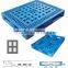 High quality plastic pallet wholesale plastic pallet for heavy duty manufacturing