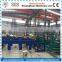 60 Inch Log Cutting Hydraulic Vertical Band Sawmill