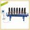 Easy using Energy&Water Saving hs code for filters for Fish pond biggest manufacturer