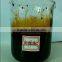 hot selling vigoroot fertilizer liquid organic fertilizer
