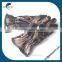 Climbing Gloves,water Proof Breathable Fishing Camo Gloves
