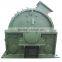 HOT!! 400*1200 Hammer Crusher