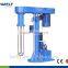 FSA High-Shearing Chemical Emulsifier, Liquid Homogenizer, Painting Emulsifier