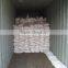 The low price but high quality Calcium Ammonium Nitrate Fertilizer