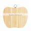 Wholesale Kitchen Products Bamboo Pizza Cutting Board round pizza cutting board custom bamboo cutting boards