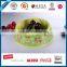 2016 new design melamine pet dinner dish with cute puppy printed,pet dishes equipment