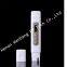 High-quality Water Quality TDS Meter Tester