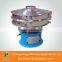 High quality medicine powder vibration sieve