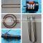 best quality egg incubator accessories incubator part