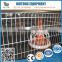 sells 3 tiers 4 doors chicken cage for lowest price