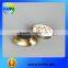 Cabinet Hardware Round Knob For Sale