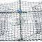 fish cage trap, deepfish cage trap, deep sea crab trap,