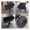 ATV dump trailer, garden carts wagons