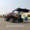 high quality tractor front loader for sale
