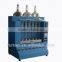 Digital Coarse Fiber Tester