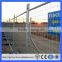 Construction Sits Perimeter Metal Australia Temporary Fencing (Guangzhou Factory)