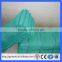 Safety Net Scaffold Net for Window/green Farm Windbreak Net/building Safety Net(Guangzhou Factory)