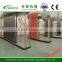 Factory Supply Cold Room Door