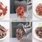 Electric Beef Meat Mincer Fish Meat Mincer for Home Use