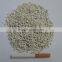 CTHS 2015 HOT SALE precision forging materials mullite sand mullite flour for precision forging
