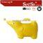 elephant watering cans Garden Trigger sprayer, Plastic Water sprayer /water can 2 in 1