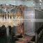 Equip for Poultry Slaughter of Chickens/slaughter Equipment /poultry Slaughter Line