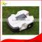 2016 Best Selling 24V Automatic Robot Lawn Mower