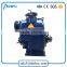 horizontal irrigation pump self priming water pump