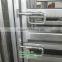 Galvanized VET Cattle Crush CATTLE CRUSH PORTABLE,HEAD BALE CATTLE PANELS