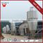 High Quality Factory Price Super Smooth Surface Steel Silo