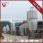 China Supplier Super Smooth Surface Grain Silo