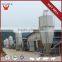 China Manufacturer Hot Sale Super Smooth Surface Silo Cost