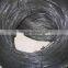 35KG-155KG/MM2 black binding wire /black annealed wire