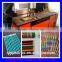 Best Quality Paper Pencil Stick Making Machine With Lowest Price