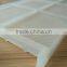 Good plastic bee frames with plastic foundation unibody