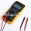 9205A Digital multimeter