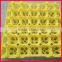 plastic egg tray for 30 chicken eggs